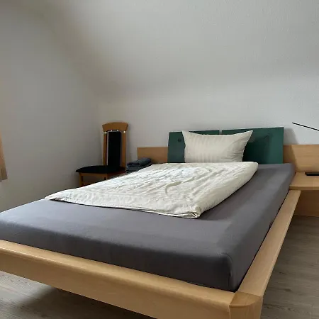 Formidable Appartement *