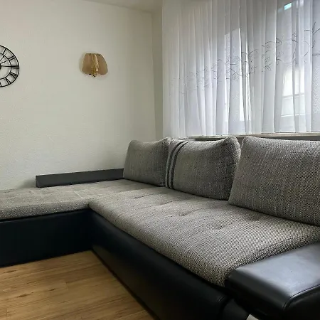 Formidable Apartamento *