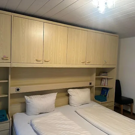 Formidable Apartamento