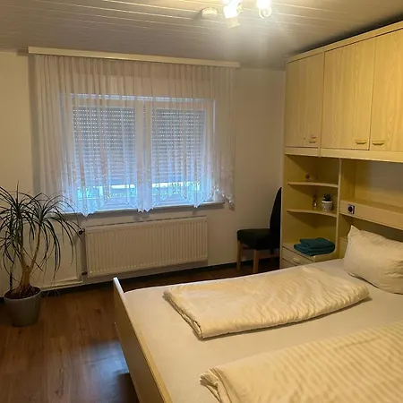 Apartamento Formidable
