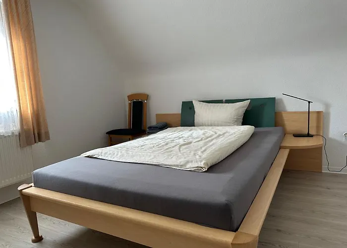 Formidable Apartamento *