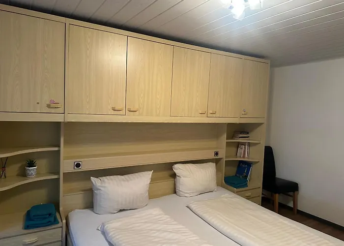 Formidable Apartamento